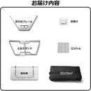 fffffdffffffffffe5ebfbffffffffffdefffff7ffffffffff83f991e181ffff