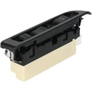 ffffffffffe1ff83ff03fc03f003c007c01fe03fe0fff1ffffffffffffffffff000000000000009c00eb0020001f1f00