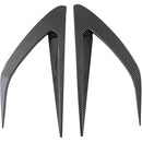 fffffebffc9ff88ff087e493ec9bcc9ddebcbebebebebebebebebebebebffebf0000000000ab00ab0000000000000000