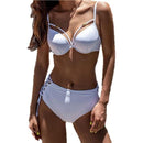 f0ffe023f071f011f1b9e041f301f209f009f409f783ea83e3ebe1cbe083e0c300070df20005129c000d0e000010a70c