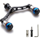 ffffffffffffe7e7e084e080f0f8e3fcc7ff8fffc7ff83ffc3ffe3ebffebffe800000000009c00ab00bc000000ab0000