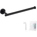 fffffffffffffffffffffffffff9cf8fc47ff7fffffffffdfff9fff9fff1ffff00000000000000000000000000000000