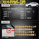 000017467fd707e803c007c805f003000000119003e01bf83ff87ffe7fee7c80003c0000000000000000000000692423