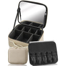 ffffff8ffff7e7f7e7f7ff87d007c00f800f801f903fee00fe00fc00ec00f8000000000000000000002b0000001a0000