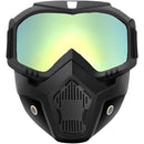 fffff087effbdffddffddffd9f7cde3dc001c001e003e003e003f007f80ffc1f000000000068306c00ab0089001e001c