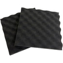 fffffffffffffc1ff801c00180018001c000c000c000c000e000e3ffefffffff0000000000002b9c002b2b2b002b1ceb