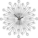 fffffffffeffffffdf85fffffe3ff81ffa5efe17f61fdfeff767ffdff77fff7f