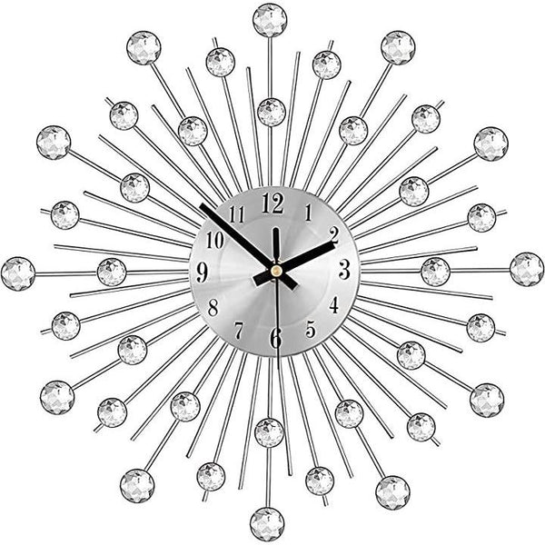fffffffffeffffffdf85fffffe3ff81ffa5efe17f61fdfeff767ffdff77fff7f