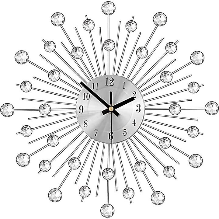 fffffffffeffffffdf85fffffe3ff81ffa5efe17f61fdfeff767ffdff77fff7f