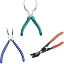 fffffffffffffebfffffff7ffebfffdffddffdfdeffbf7f6dbebffcfbdbfbfff00000000000000000000000000000000