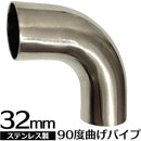 ffffc1ffc03fc01fc00fdd87c023de13ff83ff89ffc1ffc1ffc1ffc1fbe3858d00000000001e1f2b0000001f0000001e