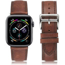 fffff1e3f1e3f0e3f0e3e07fe063e243e043e043e0c3f0e3f0e3f1e3fbe7ffff