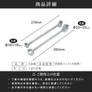 00000000fffffffffffdffefffdfdfffebfffbfffffff3fbfcff00800000000000000000000000000000000000000000