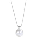 fffffffffffffbffffdfffdffdfffdffffffffbffebfff7fff7ffe3ffe3ffe7f00000000000000000000000000000000