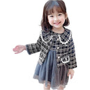 ffffff0fff0fff0ffe17ff0fff07fe0ff807c887fe03ff03fe03fc07fc0fff0f000000000000de08002babb3000098b3