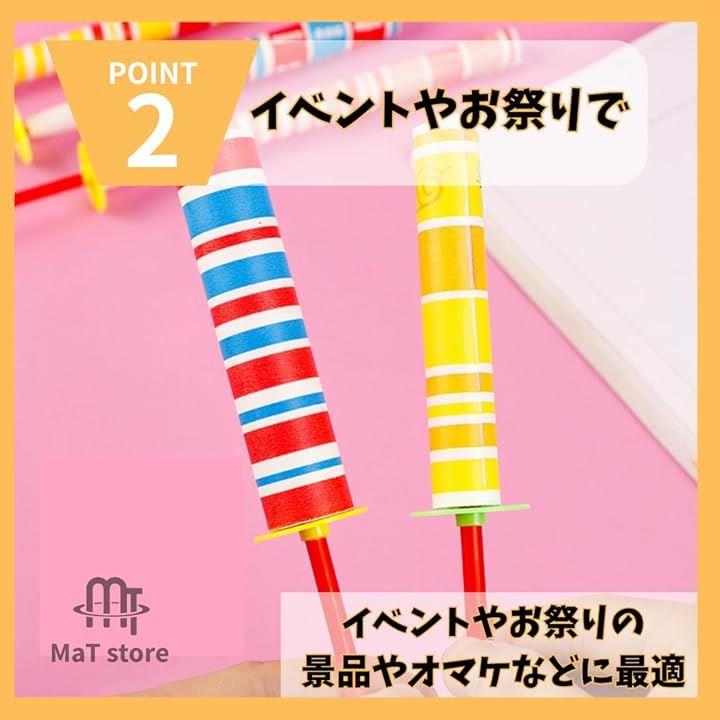 0000437f03e703ff07ff3bff79df7bdf78db7ccf7dff7cff7eff5fff6f1f18001a1a1a1a1a1af2de1af0f0f01af2f0f0