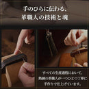 0014807fb06f3f7fde0000000c450a0b080f10062009040e3e07283c0f0126840613070e1215060f0009090d0006080e