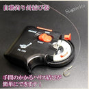 ffff10030003000100010103009700cf007b081b033f0403000f017f6f1f43ff1818181822eb1c1c1b4eeb001a0000eb