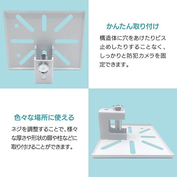 00ff00ff00ff00ff00ff00ff08ff00ffff00ff00ff60ff00ff0eff56ff01ff00