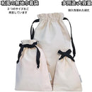 ffff81f5fff1fe1ffc5ffe07fca7f087f00ff00ff407f087f0aff097e083fc23000000000000150000a0090000c70013