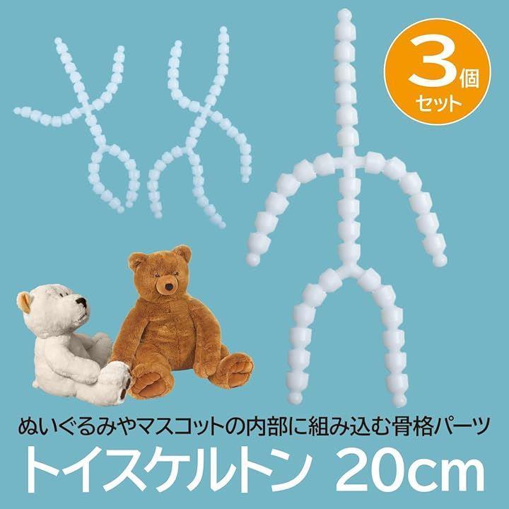 000001102112001013101a38185401900090202860082000200000001000481789898989898989898989948989108989