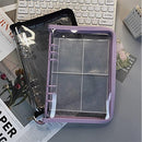 7ffffefff96fc3fde006d2c7c3c7420440d5000500070203820bc20ba603ba011e09201200ebbc9ea400a2099a97b29e