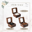 ffffe7ffcffbbffffe7ffd7ffd77fe1ffe1ff1c7fdd7f1c7f0e1f8e1fbf7ffff0000000000000e00ebeb0a1c090e0e12