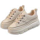 ffffffffffffffffff3ff833f823f003e001c001c001c007f01ff87fffffffff00000000000012000015180800122400