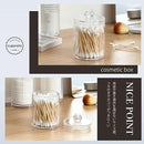 fffffff7f3f6f7f3f390f787f177f19ff000bee096809e6082c093a88ee0b7e0