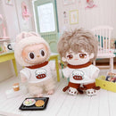 f5ffebfffbffff7fff6f7c057c897f031e1811041f7c1f2ffd00f8a7f9ffe1ff0f0d040d00f572072405320017151009