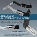 000000000000080026000284ffe760004940ffe7ffe7f167e26ffffffffeffff9797979795959594908f9090d57bc71f