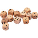 ffffffffffe7f9e7e065c020c000e000e007e04fe64fe7ffe7ffe7ffffffffff00000000000d100f000e890b000e0000