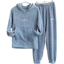 ffffe007c007c007c007c003c00380038003c003e003e003fe23ff23ff23ff77