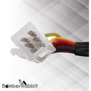 fe00ff00ffc0ff80ffc0f980f000f000f000f100fcfcfffffffffffff7ffbfff