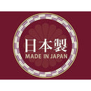 000003e006300c1808081004100412d412841294100411d408080c18063002e0f5f5f5f5f5d5fb00f5f525f5f5d5fb97