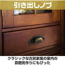 ffffffffffff7ec47ff07ff00d000000000000000008000000000000e4a3f1ff