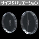 ffffffffffff00000000001424264243000141414341204022211c3600080000