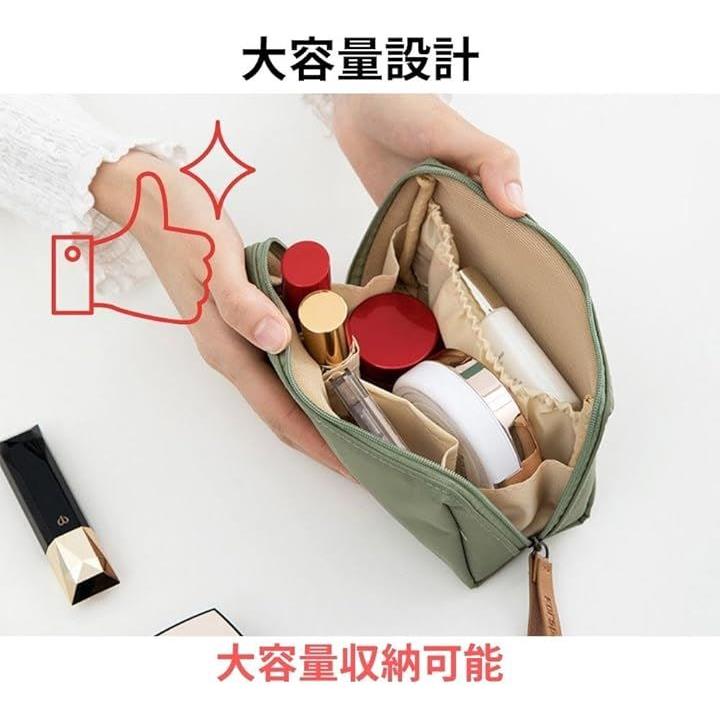 ffffff5fffffff1fcf8fe787d007f913f81bfc333e13bf039f87dff7fff7f84f00000000001217002b120c122b2b3317