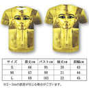 ffffc381010000000001c3c1c3c1c3c18381c3c3fffffffdffffffffffffffff