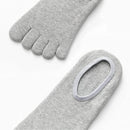 f807e00fc01f803f803fc07ff067fec1ff81ff01fe01fc03f803f007e00fc00f