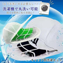 0000fff8efe4dffb1c8039febfffffffea7ff07fd1bfe8bffa7f7d037e1c2ff097979797908e1e90866158a08aa2abab