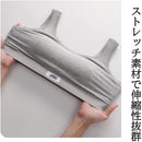 fffffffffdffd9ff8fff03f701e7003f040f000600060006000700070006fffd80808080021cebeb090409c700f50403