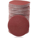 fffffffffffff807f807f807f807f807fc07fc07f807f807f807f80ff80ffe3f