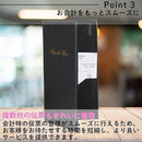 fff07ff81f00e800f810f810f863f861f860f840b800f800f800fffff87fffff555039308b00ab128b4eab108c8bab15