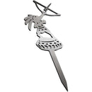 fffffeffffffffbffc7fff7fff3fff1fff0fffdfffdfffefffefffeffff7ffff00000000000010000000000000000000