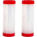 fffffffffffff0c3f0c3f5c3f5c7f5c7f5c3f2cbf2c3f0c3f0c3f0c3ffffffff