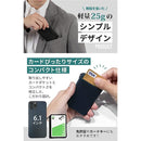 8fff51e3301a2017001f601f401fb09f82efffc4bf81af008e0888078eff88ff