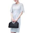 fe3fff9ffe07fe27ffebfe03fc83ffdffe6ffc0ffc0ff80ff81ff81ffc1ffc1f000004000000939e00009c000000a400