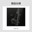 fffffffffcdffffff007f007f007f007f047f047f007f007f007f007ffffffff00000000002b2b00002b4700002b2b00