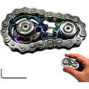 fffffffffffff9ffc007ca0180628268a002f001e003f7f3fff8fff0fff0fffc0000000000ab322b005500fc00000000